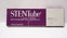 Quest Medical LIS052 Lacrimal Stentube Intubation Set, Large (x) - Box of 2